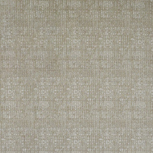 S4702 Birch by Greenhouse Fabric