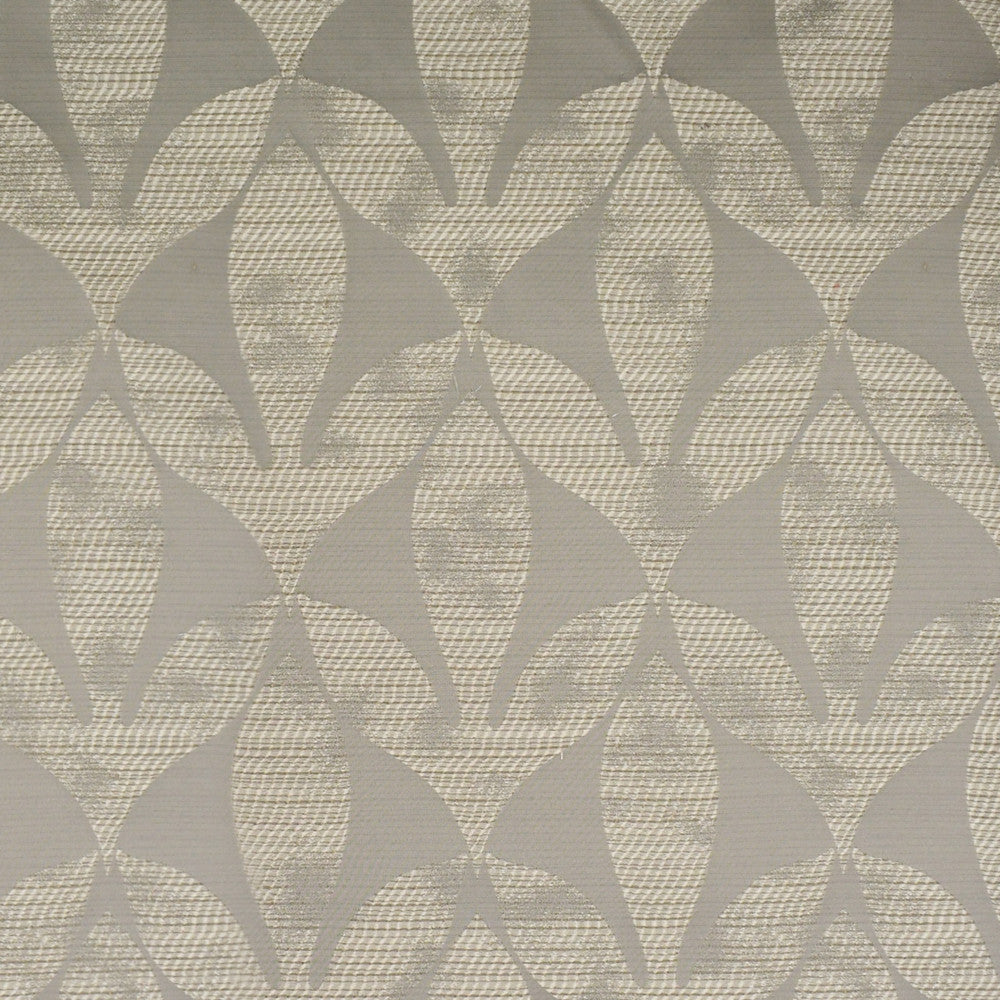 S4703 Fog by Greenhouse Fabric S66: Drapery & Bedding 100% Polyester India 51,000 double rubs </p><p>Repeat: 9.3" H, 19" V 54" - Fabric Carolina -