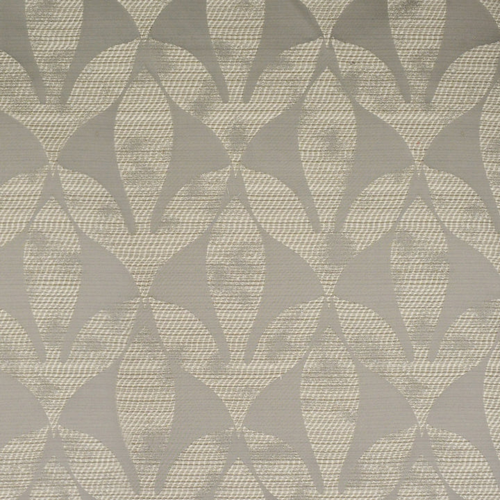 S4703 Fog by Greenhouse Fabric S66: Drapery & Bedding 100% Polyester India 51,000 double rubs </p><p>Repeat: 9.3" H, 19" V 54" - Fabric Carolina -