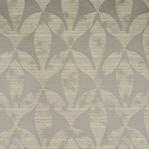 S4703 Fog by Greenhouse Fabric