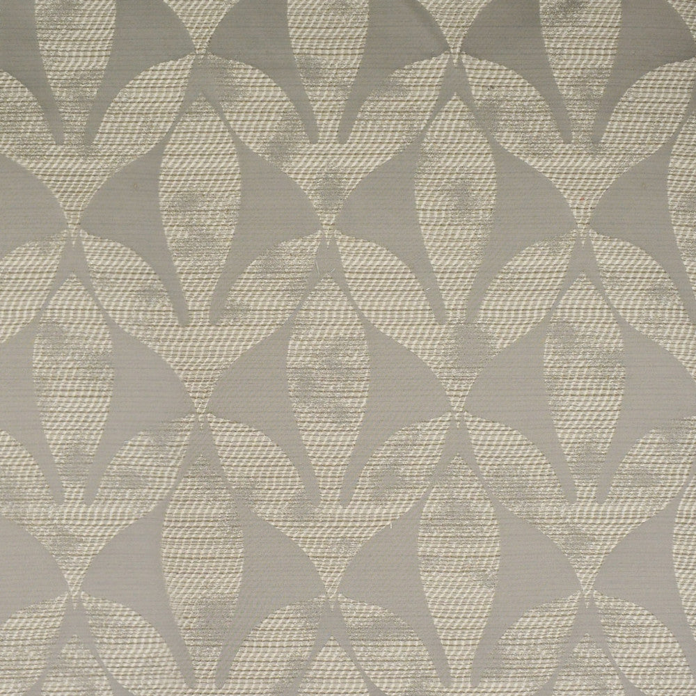 S4703 Fog by Greenhouse Fabric 100% Polyester India 51,000 </p><p>Repeat: 9.3" H, 19" V 54" - Fabric Carolina -