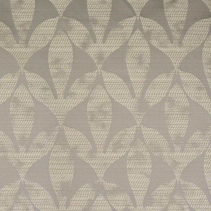 S4703 Fog by Greenhouse Fabric 100% Polyester India 51,000 </p><p>Repeat: 9.3" H, 19" V 54" - Fabric Carolina -