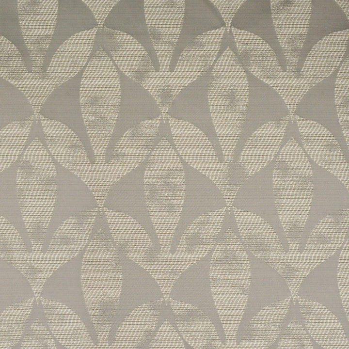 S4703 Fog by Greenhouse Designer Fabric 100% Polyester India 51,000 </p><p>Repeat: 9.3" H, 19" V 54" - Swanky Fabrics -
