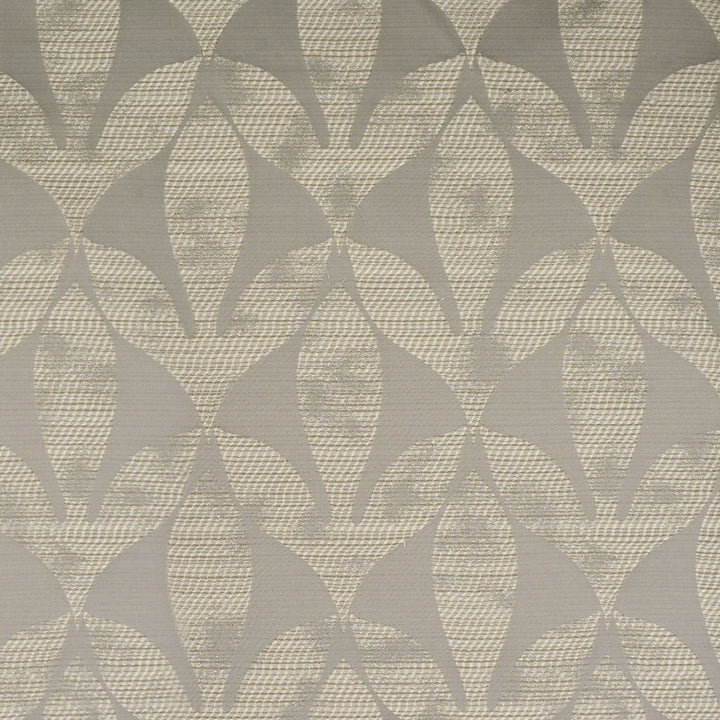 S4703 Fog by Greenhouse Designer Fabric S66: Drapery & Bedding 100% Polyester India 51,000 double rubs </p><p>Repeat: 9.3" H, 19" V 54" - Swanky Fabrics -