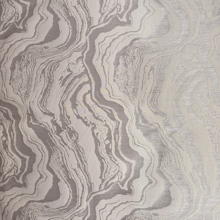 S4704 Silver by Greenhouse Fabric S66: Drapery & Bedding 59% Polyester, 41% Cotton India 41,000 double rubs </p><p>Repeat: 18.7" H, 26.3" V 54" - Fabric Carolina -