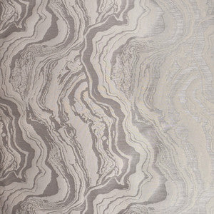 S4704 Silver by Greenhouse Fabric