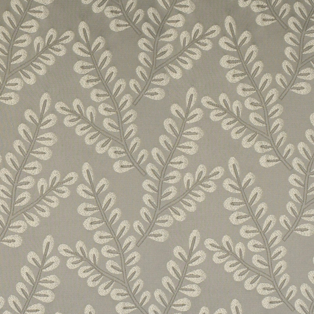 S4705 Platinum by Greenhouse Fabric S66: Drapery & Bedding 100% Polyester India 21,000 double rubs </p><p>Repeat: 4.65" H, 4.4" V 54" - Fabric Carolina -