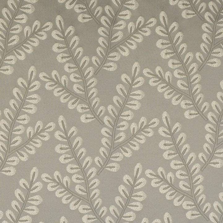 S4705 Platinum by Greenhouse Fabric S66: Drapery & Bedding 100% Polyester India 21,000 double rubs </p><p>Repeat: 4.65" H, 4.4" V 54" - Fabric Carolina -