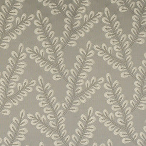 S4705 Platinum by Greenhouse Fabric