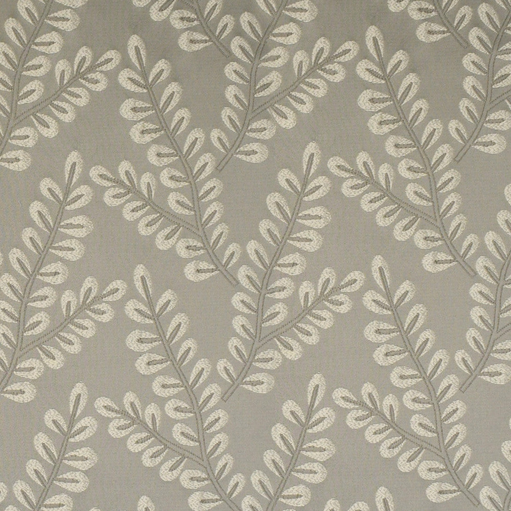 S4705 Platinum by Greenhouse Fabric 100% Polyester India 21,000 </p><p>Repeat: 4.65" H, 4.4" V 54" - Fabric Carolina -
