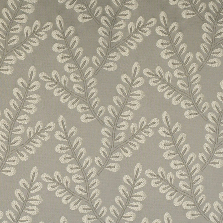 S4705 Platinum by Greenhouse Fabric 100% Polyester India 21,000 </p><p>Repeat: 4.65" H, 4.4" V 54" - Fabric Carolina -