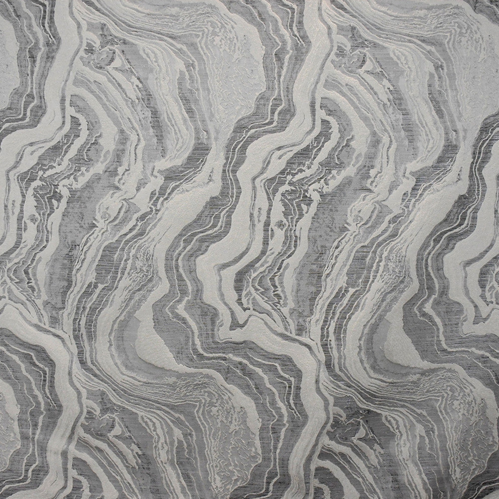 S4706 Granite by Greenhouse Fabric 59% Polyester, 41% Cotton India 41,000 </p><p>Repeat: 18.7" H, 26.3" V 54" - Fabric Carolina -