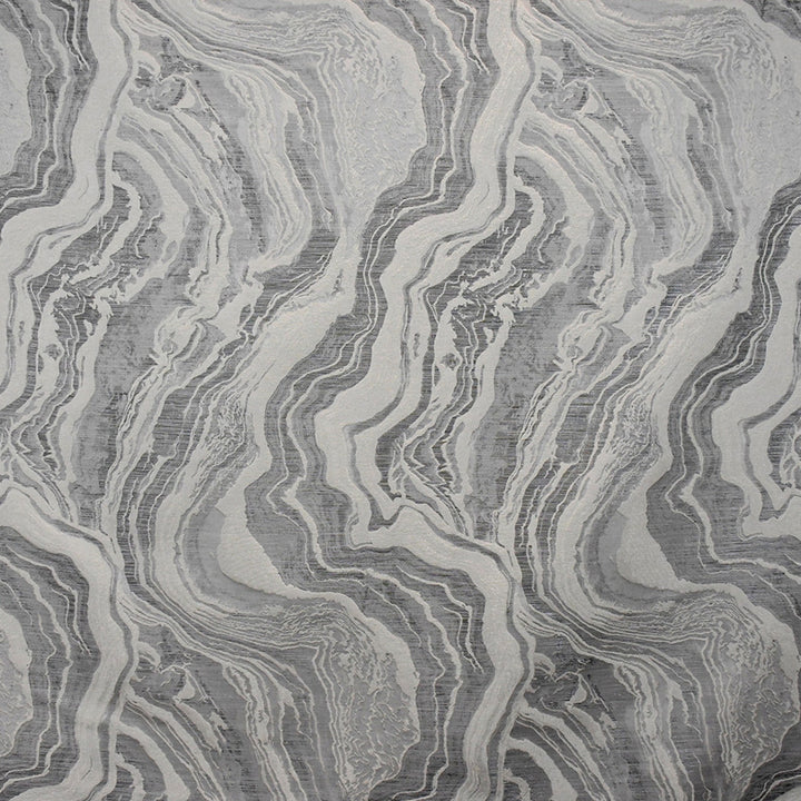 S4706 Granite by Greenhouse Fabric 59% Polyester, 41% Cotton India 41,000 </p><p>Repeat: 18.7" H, 26.3" V 54" - Fabric Carolina -