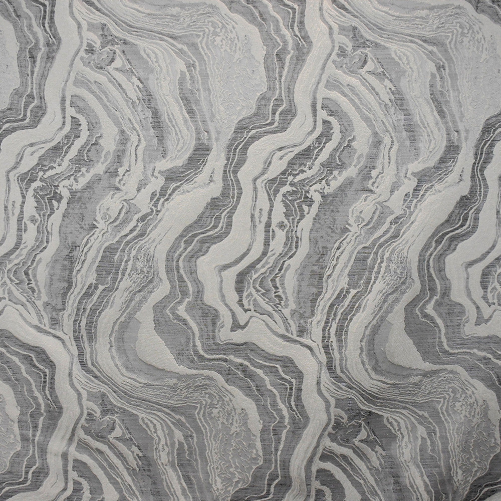 S4706 Granite by Greenhouse Fabric S66: Drapery & Bedding 59% Polyester, 41% Cotton India 41,000 double rubs </p><p>Repeat: 18.7" H, 26.3" V 54" - Fabric Carolina -