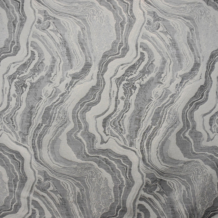 S4706 Granite by Greenhouse Fabric S66: Drapery & Bedding 59% Polyester, 41% Cotton India 41,000 double rubs </p><p>Repeat: 18.7" H, 26.3" V 54" - Fabric Carolina -