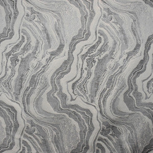 S4706 Granite by Greenhouse Fabric