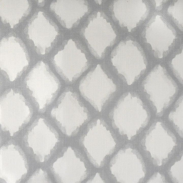 S4707 Fog by Greenhouse Fabric 100% Polyester India 51,000 </p><p>Repeat: 8.85" H, 8.26" V 54" - Fabric Carolina -