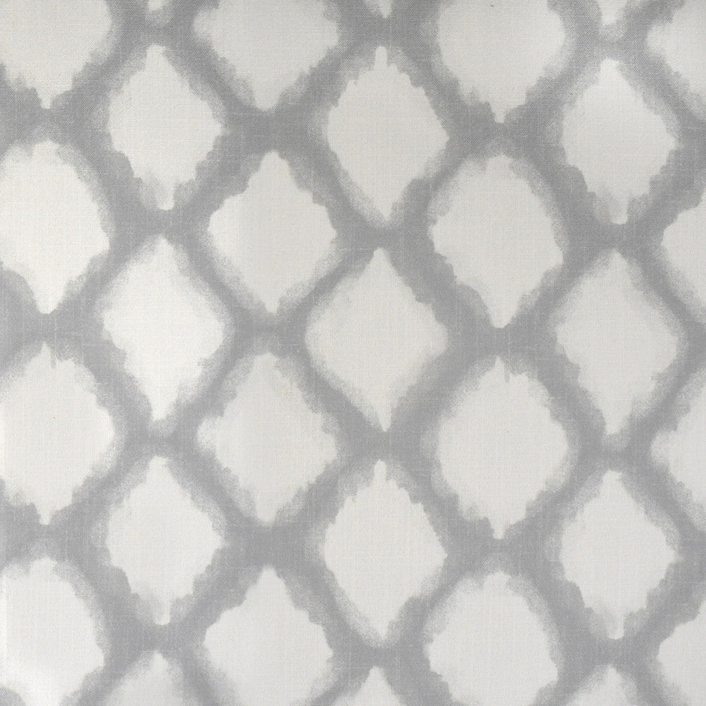 S4707 Fog by Greenhouse Fabric S66: Drapery & Bedding 100% Polyester India 51,000 double rubs </p><p>Repeat: 8.85" H, 8.26" V 54" - Fabric Carolina -