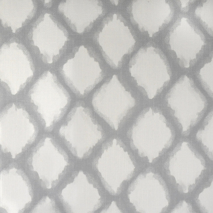 S4707 Fog by Greenhouse Fabric S66: Drapery & Bedding 100% Polyester India 51,000 double rubs </p><p>Repeat: 8.85" H, 8.26" V 54" - Fabric Carolina -
