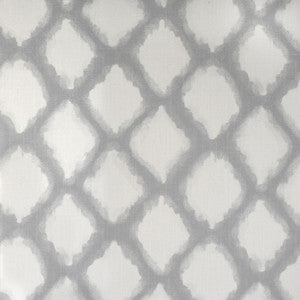 S4707 Fog by Greenhouse Fabric