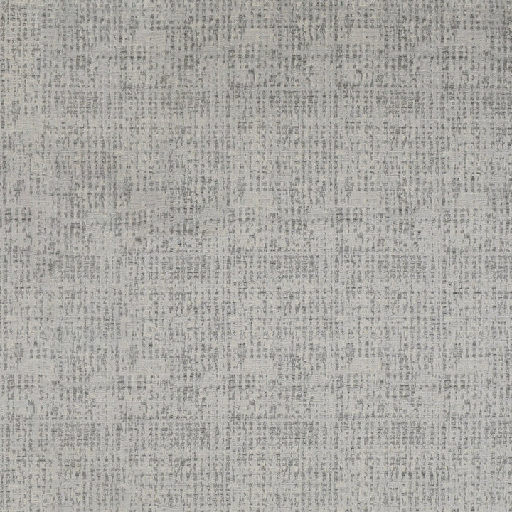 S4708 Platinum by Greenhouse Designer Fabric S66: Drapery & Bedding 84% Polyester, 16% Cotton India 36,000 double rubs </p><p>Repeat: 2.32" H, 3.7" V 55" - Swanky Fabrics -