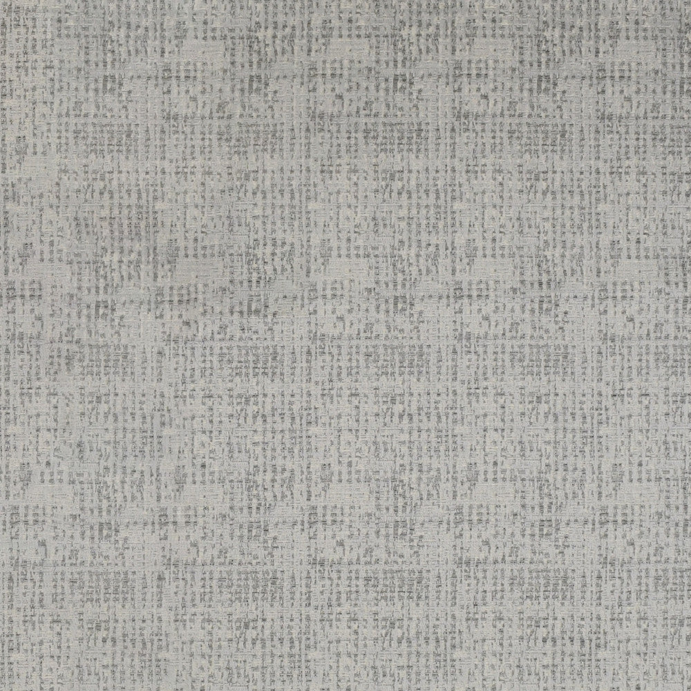 S4708 Platinum by Greenhouse Fabric S66: Drapery & Bedding 84% Polyester, 16% Cotton India 36,000 double rubs </p><p>Repeat: 2.32" H, 3.7" V 55" - Fabric Carolina -