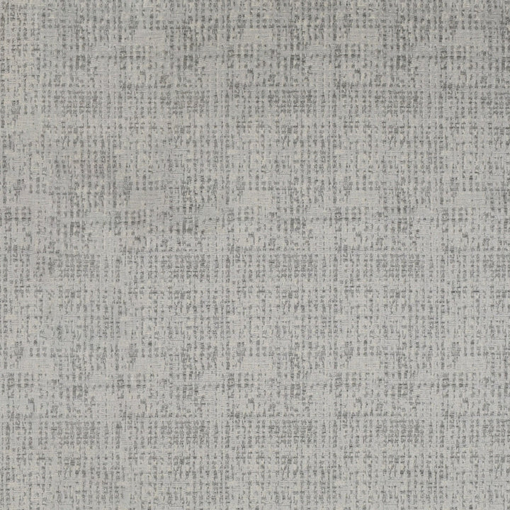 S4708 Platinum by Greenhouse Fabric S66: Drapery & Bedding 84% Polyester, 16% Cotton India 36,000 double rubs </p><p>Repeat: 2.32" H, 3.7" V 55" - Fabric Carolina -