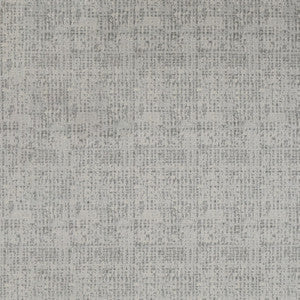 S4708 Platinum by Greenhouse Fabric