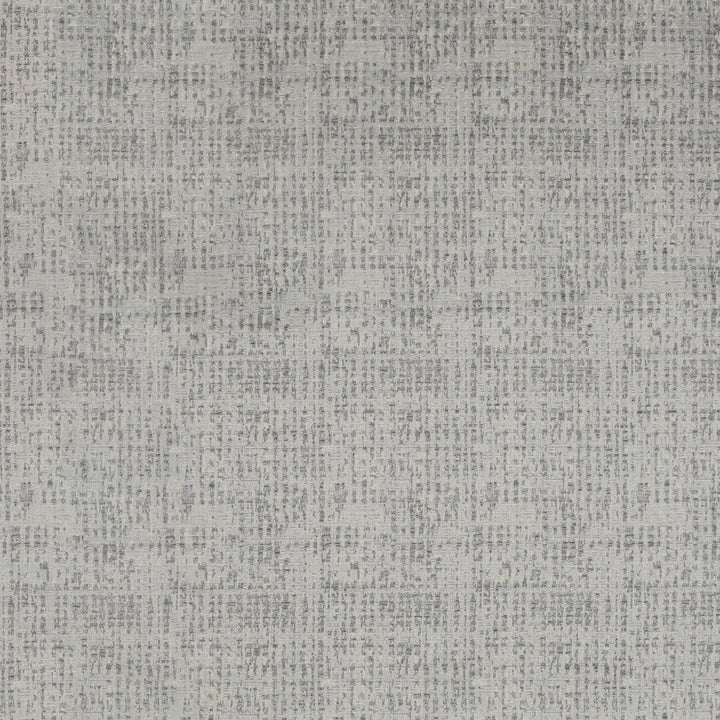 S4708 Platinum by Greenhouse Designer Fabric 84% Polyester, 16% Cotton India 36,000 </p><p>Repeat: 2.32" H, 3.7" V 55" - Swanky Fabrics -