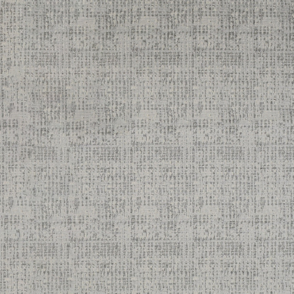 S4708 Platinum by Greenhouse Fabric 84% Polyester, 16% Cotton India 36,000 </p><p>Repeat: 2.32" H, 3.7" V 55" - Fabric Carolina -