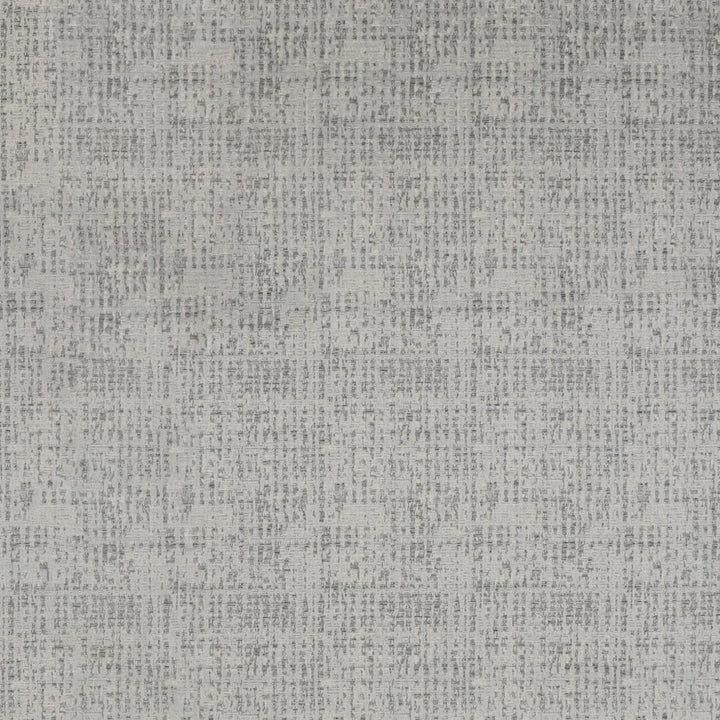 S4708 Platinum by Greenhouse Fabric 84% Polyester, 16% Cotton India 36,000 </p><p>Repeat: 2.32" H, 3.7" V 55" - Fabric Carolina -