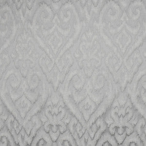 S4709 Silver Lining by Greenhouse Fabric