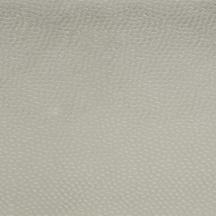 S4710 Nimbus by Greenhouse Designer Fabric S66: Drapery & Bedding 59% Polyester, 40% Cotton, 1% Lycra India 51,000 double rubs </p><p>Repeat: 9.33" H, 13.33" V 55" - Swanky Fabrics -