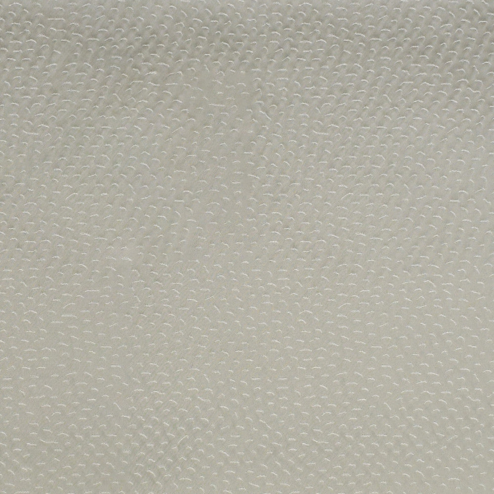 S4710 Nimbus by Greenhouse Fabric S66: Drapery & Bedding 59% Polyester, 40% Cotton, 1% Lycra India 51,000 double rubs </p><p>Repeat: 9.33" H, 13.33" V 55" - Fabric Carolina -