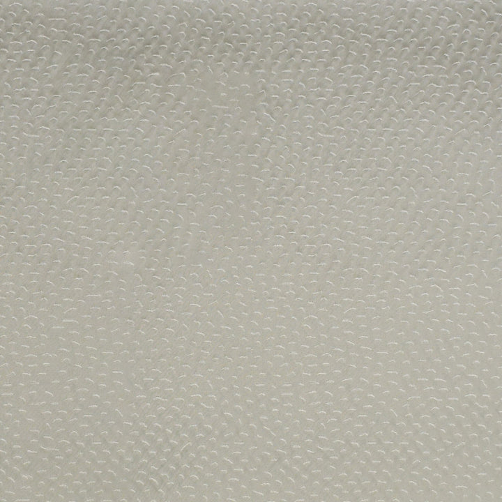 S4710 Nimbus by Greenhouse Fabric S66: Drapery & Bedding 59% Polyester, 40% Cotton, 1% Lycra India 51,000 double rubs </p><p>Repeat: 9.33" H, 13.33" V 55" - Fabric Carolina -