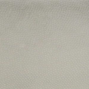 S4710 Nimbus by Greenhouse Fabric