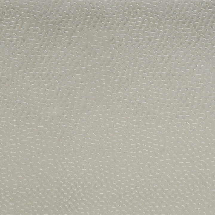 S4710 Nimbus by Greenhouse Designer Fabric 59% Polyester, 40% Cotton, 1% Lycra India 51,000 </p><p>Repeat: 9.33" H, 13.33" V 55" - Swanky Fabrics -