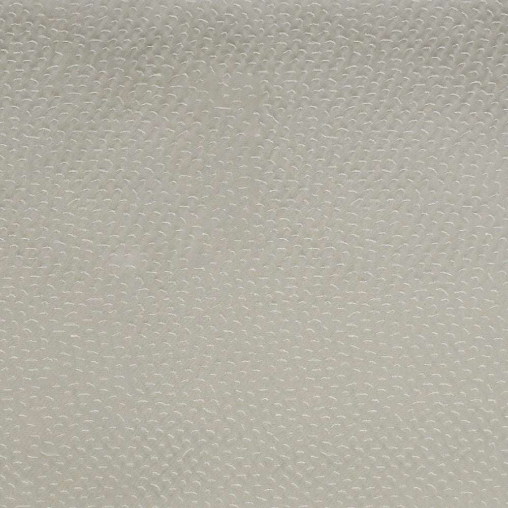 S4710 Nimbus by Greenhouse Fabric 59% Polyester, 40% Cotton, 1% Lycra India 51,000 </p><p>Repeat: 9.33" H, 13.33" V 55" - Fabric Carolina -