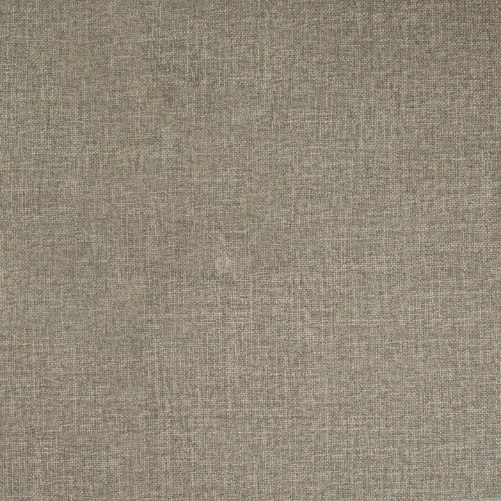 S4711 Driftwood by Greenhouse Designer Fabric S66: Drapery & Bedding 75% Polyester, 25% Cationic India Drapery double rubs </p><p>Repeat: None 54" - Swanky Fabrics -