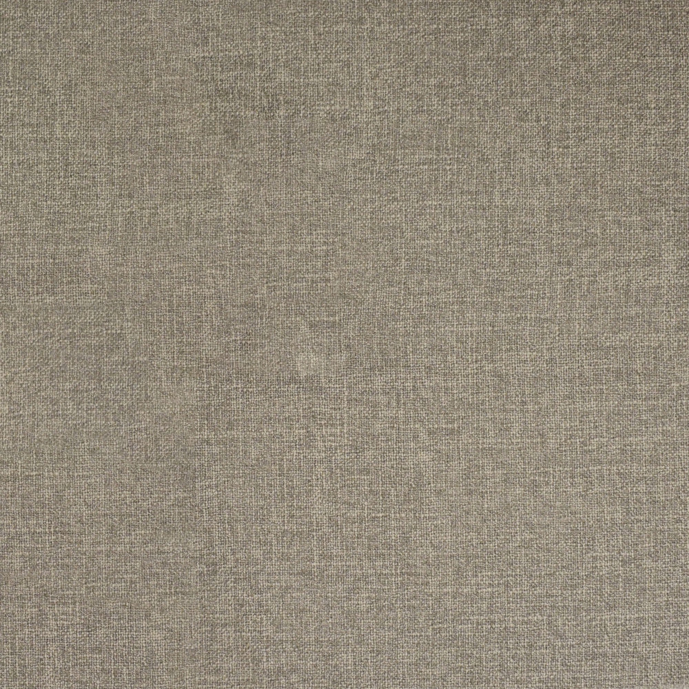S4711 Driftwood by Greenhouse Fabric S66: Drapery & Bedding 75% Polyester, 25% Cationic India Drapery double rubs </p><p>Repeat: None 54" - Fabric Carolina -