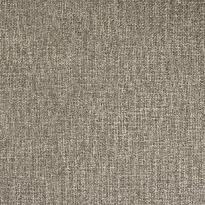 S4711 Driftwood by Greenhouse Fabric S66: Drapery & Bedding 75% Polyester, 25% Cationic India Drapery double rubs </p><p>Repeat: None 54" - Fabric Carolina -