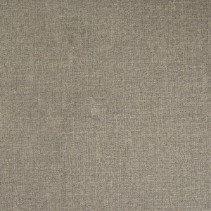 S4711 Driftwood by Greenhouse Fabric