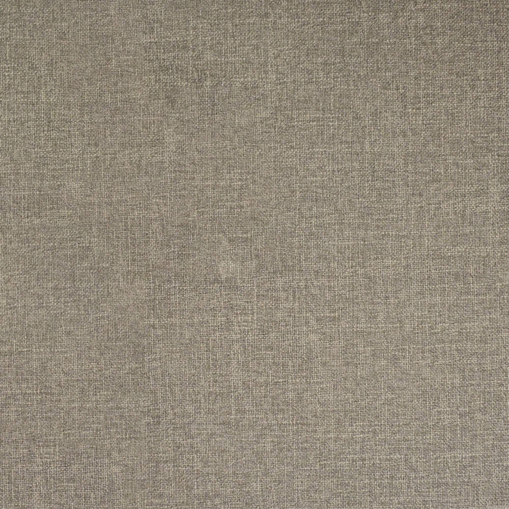 S4711 Driftwood by Greenhouse Fabric 75% Polyester, 25% Cationic India Drapery </p><p>Repeat: None 54" - Fabric Carolina -