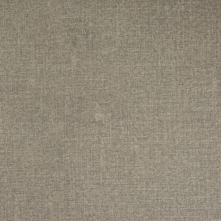 S4711 Driftwood by Greenhouse Fabric 75% Polyester, 25% Cationic India Drapery </p><p>Repeat: None 54" - Fabric Carolina -