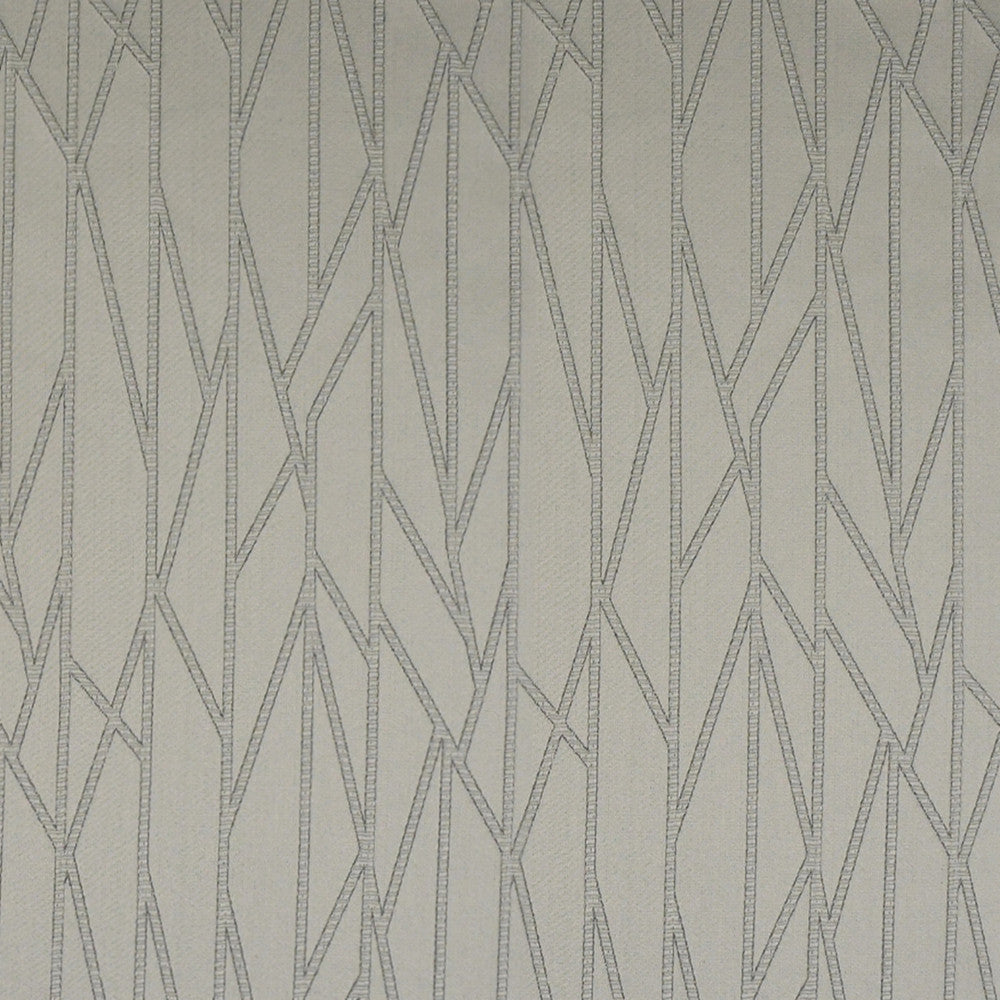 S4712 Pewter by Greenhouse Fabric S66: Drapery & Bedding 65% Polyester, 34% Cotton, 1% Lycra India 6,000 double rubs </p><p>Repeat: 9.71" H, 6.67" V 55" - Fabric Carolina -