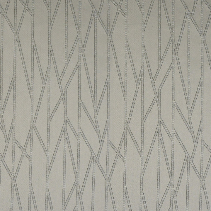 S4712 Pewter by Greenhouse Fabric S66: Drapery & Bedding 65% Polyester, 34% Cotton, 1% Lycra India 6,000 double rubs </p><p>Repeat: 9.71" H, 6.67" V 55" - Fabric Carolina -