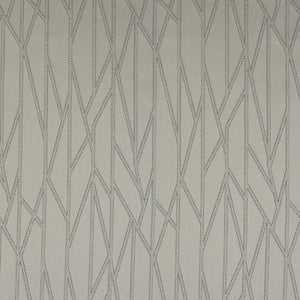 S4712 Pewter by Greenhouse Fabric