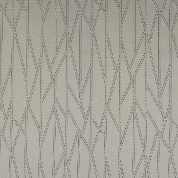 S4712 Pewter by Greenhouse Fabric 65% Polyester, 34% Cotton, 1% Lycra India 6,000 </p><p>Repeat: 9.71" H, 6.67" V 55" - Fabric Carolina -