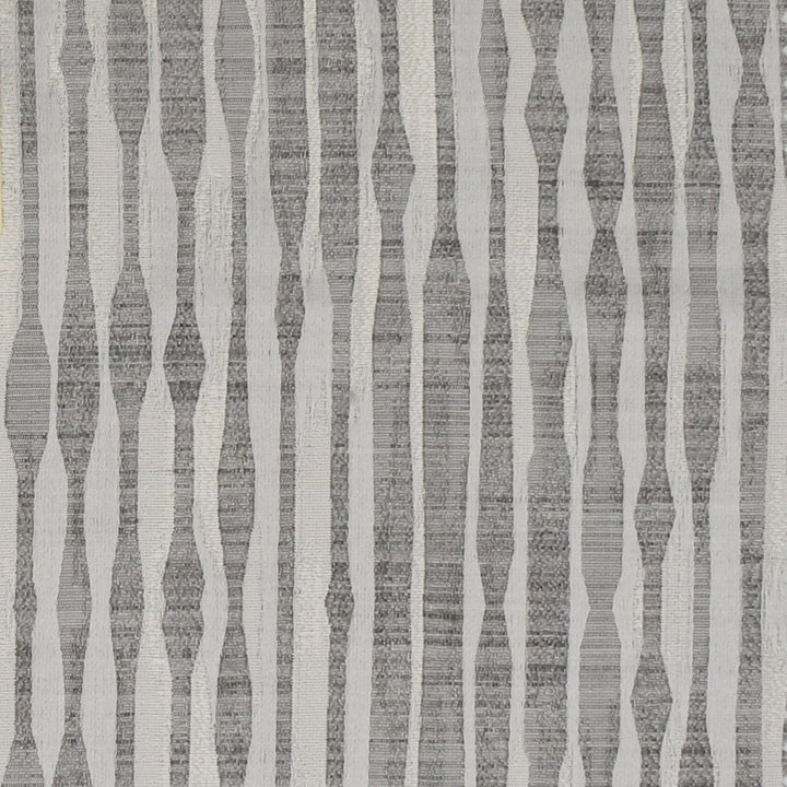S4713 Silver by Greenhouse Fabric S66: Drapery & Bedding 100% Polyester India 51,000 double rubs </p><p>Repeat: 9.3" H, 7.94" V 54" - Fabric Carolina -