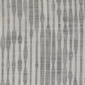 S4713 Silver by Greenhouse Fabric